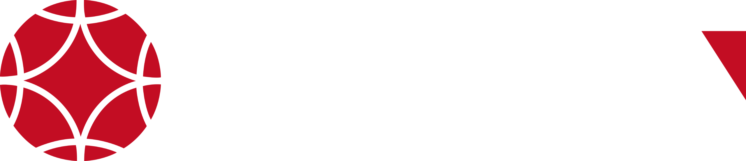 山東大千工藝美術有限公司