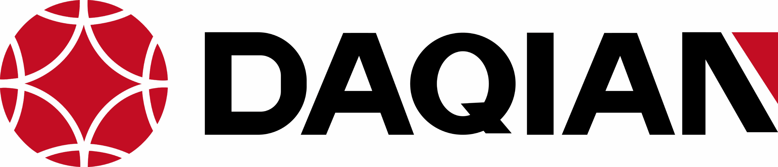 山東大千工藝美術有限公司